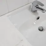 Un Risveglio In Rima, Foscolo A Apartman Trieszt