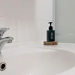 Un Risveglio In Rima, Foscolo A Apartman Trieszt