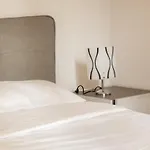 Apartman Un Risveglio In Rima, Foscolo A