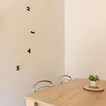 Un Risveglio In Rima, Foscolo A * Триест